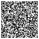 QR code with Hamilton Christopher contacts