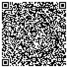 QR code with Rockford Boys & Girls Club contacts