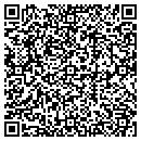 QR code with Danielle Faux Physical Therapy contacts