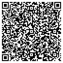 QR code with Hamilton Daniel K contacts