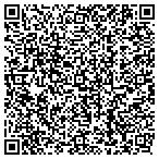 QR code with The Regents Of The University Of California contacts