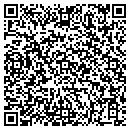 QR code with Chet Atlas Inc contacts