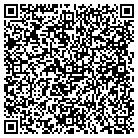 QR code with Chivirisnice contacts