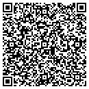 QR code with Wingert Chiropractic contacts
