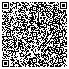QR code with William F Bridgewater Trucking contacts