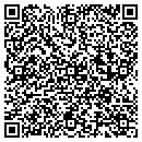 QR code with Heideman Consulting contacts