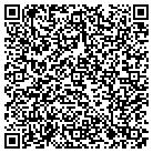 QR code with Segal Institute & American High Tec contacts