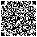 QR code with Faith House Ministries contacts