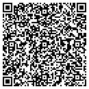 QR code with Seg Cort LLC contacts