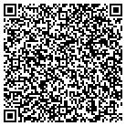 QR code with Deslauriers Dominick E contacts
