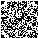 QR code with Winterset Family Chiropractic contacts