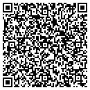 QR code with Devlin Susan contacts
