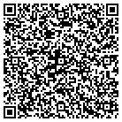 QR code with Financial Mortgage Solutions L contacts