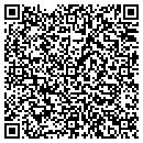 QR code with Xcellularate contacts