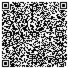 QR code with Infratactix contacts