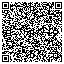 QR code with Hoar Charles G contacts