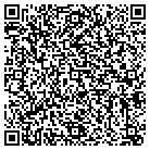 QR code with Gates Geral Carpentry contacts