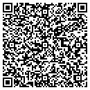 QR code with Hoey Keegan T contacts