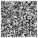 QR code with Wondra Tim DC contacts