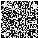 QR code with Wood Chiropractic contacts