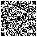 QR code with Dow Michael MD contacts