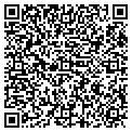 QR code with Smith Co contacts