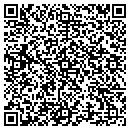 QR code with Crafting The Sacred contacts