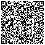QR code with Dru Cahill MA, LPC, MAC contacts