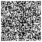 QR code with New World Electronics contacts