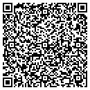 QR code with Hrobak Amy contacts