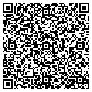 QR code with Dufresne John M contacts