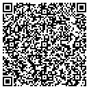 QR code with Woods James P DC contacts