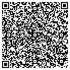 QR code with Account Brks of Larimer Cnty contacts