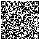 QR code with Mind Tree Technologies LLC contacts