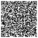 QR code with Thomas George V MD contacts