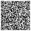 QR code with Cascade Cleaners contacts
