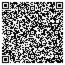 QR code with World Chiopract contacts