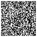 QR code with David An Hong contacts