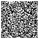 QR code with Mjp Tech contacts