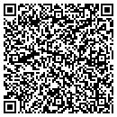 QR code with Hussain Jamila contacts