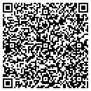 QR code with Burkett Painting contacts