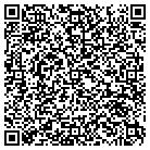 QR code with Eastern Aquatic Physical Thrpy contacts