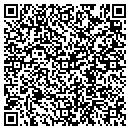 QR code with Torero Stadium contacts