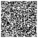 QR code with South Tech Academy contacts