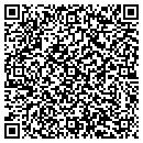 QR code with Modrock contacts