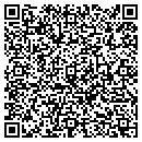 QR code with Prudential contacts