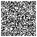 QR code with Moxilla Technologies contacts