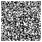 QR code with Steiner Education Group Inc contacts
