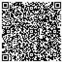 QR code with Netux Solutions LLC contacts
