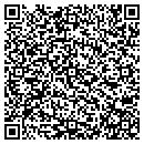 QR code with Network Directions contacts